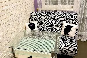 квартира за адресою Люстдорфська дорога вул., 55/2