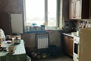 дом по адресу Центральна