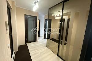 квартира по адресу Победы просп., 62г