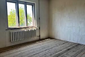дом по адресу запорізька, 23а