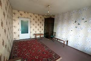 квартира по адресу Запорожская ул., 2