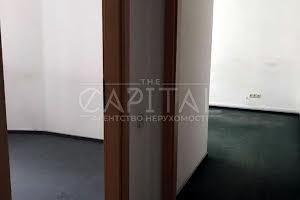 комерційна за адресою Дмитрівська вул., 44б
