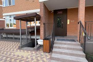 квартира за адресою Одеса, Овідіопольська дорога вул., 3