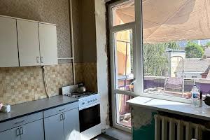 квартира по адресу Варшавска ул., 48