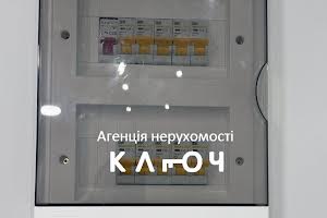 дом по адресу Лесной пер.