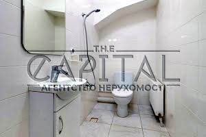 коммерческая по адресу Липская ул., 9