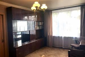 квартира за адресою 23 Серпня вул., 67