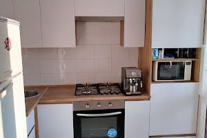 квартира за адресою Гайова вул., 8-А
