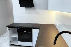 квартира за адресою Краснова вул., 3