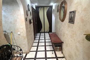 квартира по адресу Данилишиних ул., 47