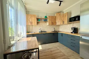 квартира за адресою Василя Стуса вул. (Чернишевського), 20