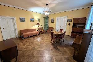 квартира по адресу Глубокая ул., 25