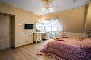 дом по адресу Каштанова