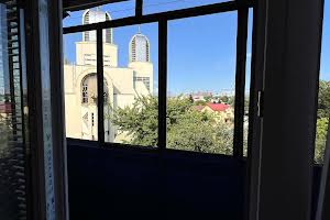 квартира за адресою Городоцька вул., 245