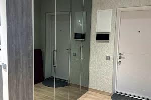 квартира по адресу Дрезденская ул., 13