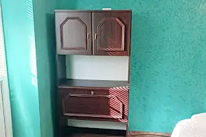 квартира по адресу Райдужна ул., 33