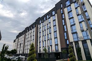 квартира за адресою Героїв Миколаєва вул., 78-А, к.1
