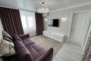 квартира за адресою Павленківська пл., 3Б