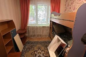 квартира за адресою Героїв Оборони Одеси вул. (Героїв Сталінграду), 92