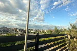 дом по адресу Залізняка