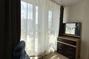 квартира по адресу Под Голоском ул., 4-Б