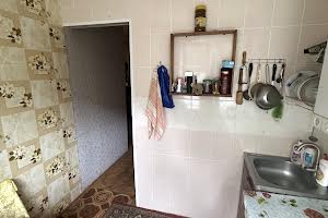 квартира за адресою Крошенська вул., 8а