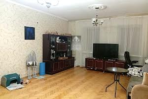 будинок за адресою Рубіжна вул., 1