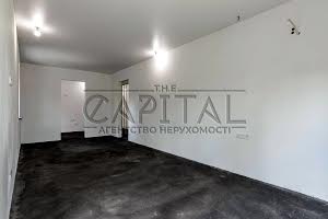будинок за адресою Плютська