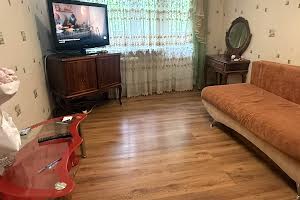 квартира за адресою Героїв Крут вул. (Валентини Терешкової), 39