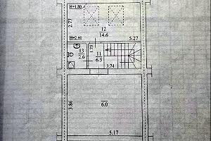 дом по адресу Ирпень, Українська, 98/1