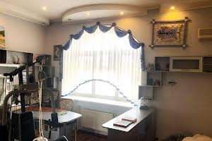 будинок за адресою Дніпро, Аеродромна вул., 7