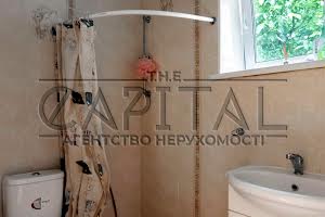 будинок за адресою Бучанський