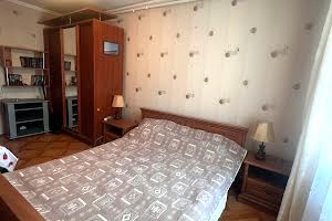 дом по адресу Умова ул., 29