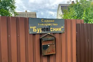 дом по адресу с. Осещина, садоводческая