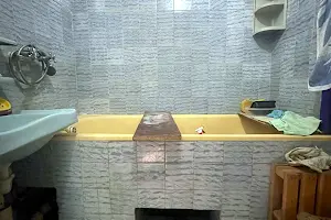 квартира за адресою Молоді просп., 6а