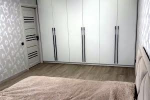 квартира по адресу Майборського ул., 11/1