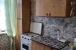 квартира за адресою Давида Ойстраха вул. (Затонського), 7