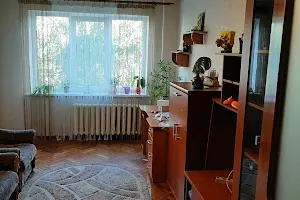 квартира за адресою Рівне, Кулика і Гудачека вул. (Макарова), 36