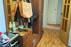 квартира по адресу Новогодняя ул., 79