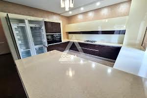 квартира по адресу Розваги ул., 27