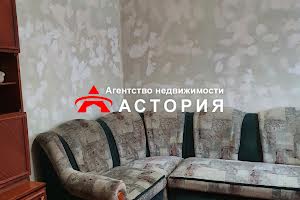 квартира за адресою Запоріжжя, Жуковського вул., 76а