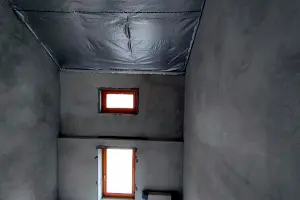будинок за адресою Пасіки-Зубрицькі