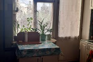 кімната за адресою Чернігів, Грушевського, 171