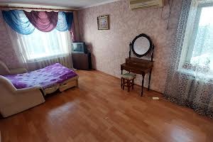 квартира за адресою 1 Лінія вул., 15