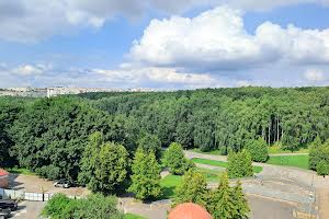 квартира за адресою Вербицького вул., 28