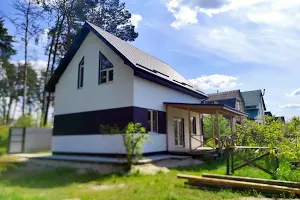 будинок за адресою пекарна