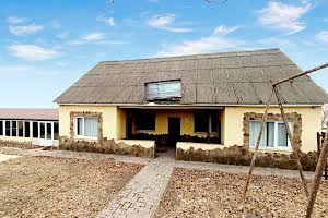 коммерческая по адресу Західно-Окружна ул., 76.6