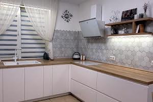 будинок за адресою Ярова, 7
