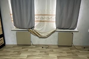 дом по адресу Вітебська