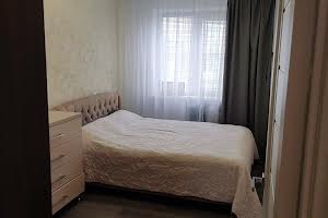 квартира по адресу Тесленка ул., 19